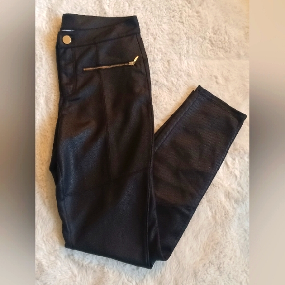 Marilyn Monroe Pants - Marilyn Monroe pants
